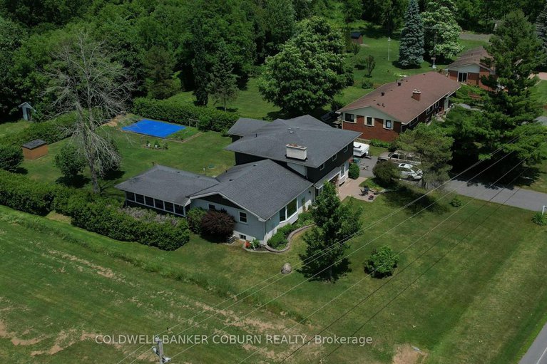 28158483/11391-lakeshore-drive/south-dundas-matilda-twp/south-dundas/ontario/K0E1K0_4