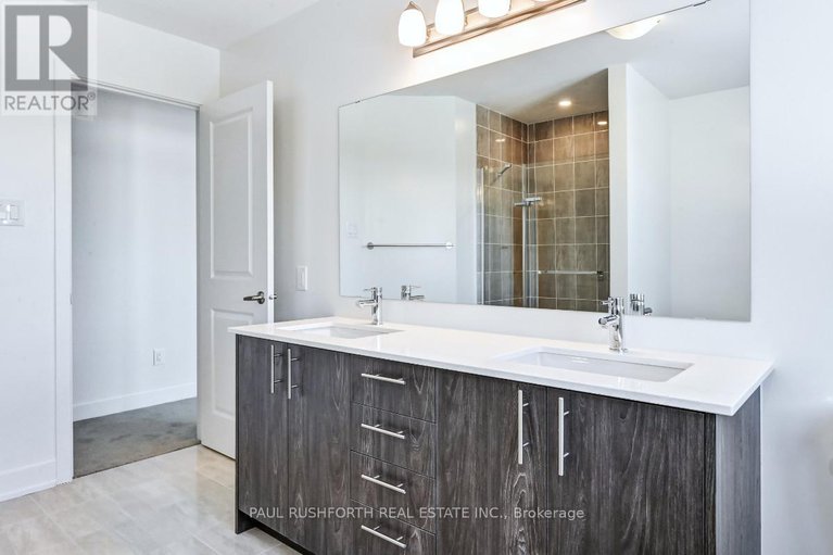28636680/76-big-dipper-street/riverside-southgloucester-glen/ottawa/ontario/K4M0K1_20
