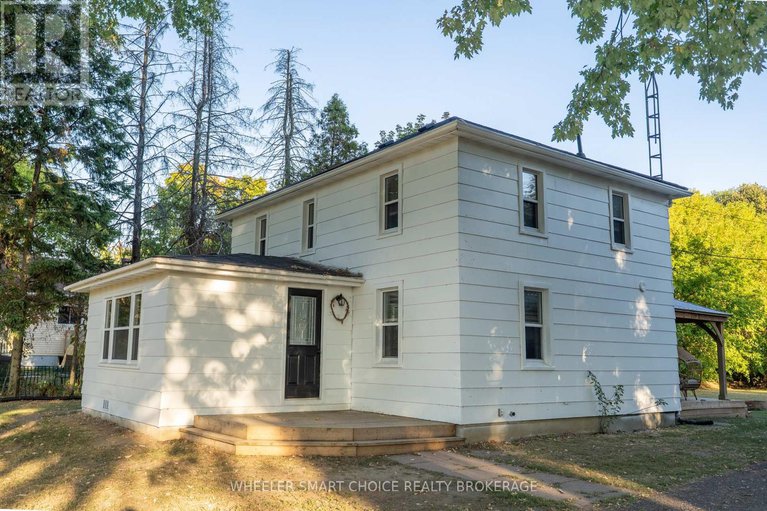 28873435/15904-manning-road/long-sault/south-stormont/ontario/K0C1M0_2