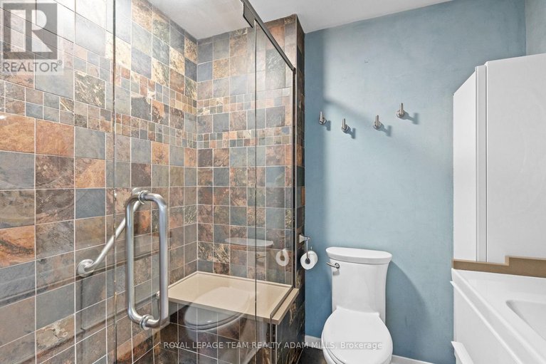 29106585/46-gentle-gate-crescent/hunt-club-parkgreenboro/ottawa/ontario/K1T1Z8_29