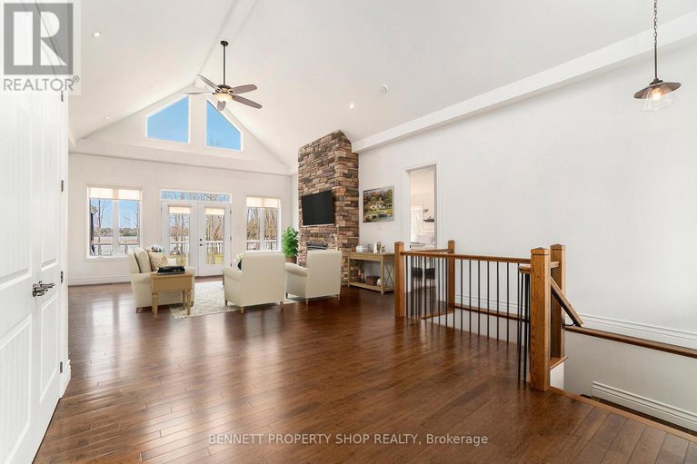 28319568/638-west-point-drive/drummondnorth-elmsley-north-elmsley-twp/drummondnorth-elmsley/ontario/K7H3C7_7