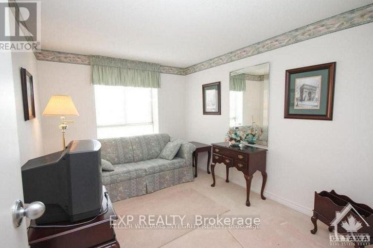 28885586/702-960-teron-road/beaverbrook/ottawa/ontario/K2K2B6_12