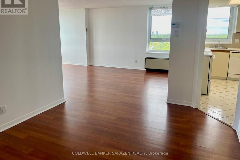 28772841/1215-80-sandcastle-drive/leslie-park/ottawa/ontario/K2H9E7_16