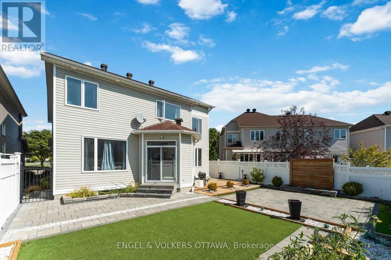 28886616/774-scala-avenue/avalon-east/ottawa/ontario/K4A4N9_44