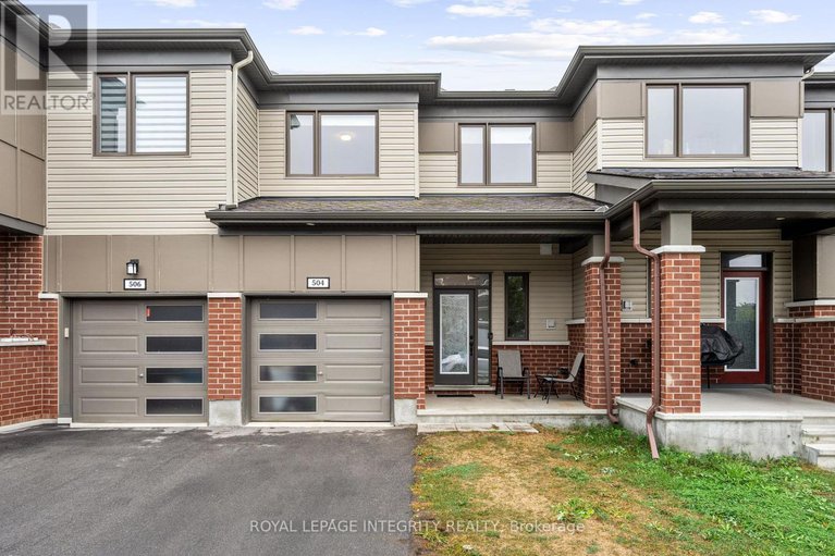 28910286/504-flagstaff-drive/half-moon-bay/ottawa/ontario/K2J6T5_1