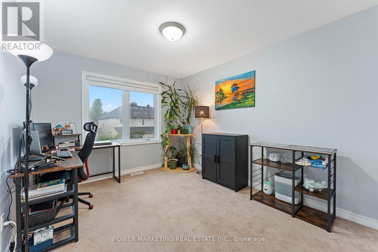 28518976/118-furness-way/barrhaven-east/ottawa/ontario/K2G7E4_24