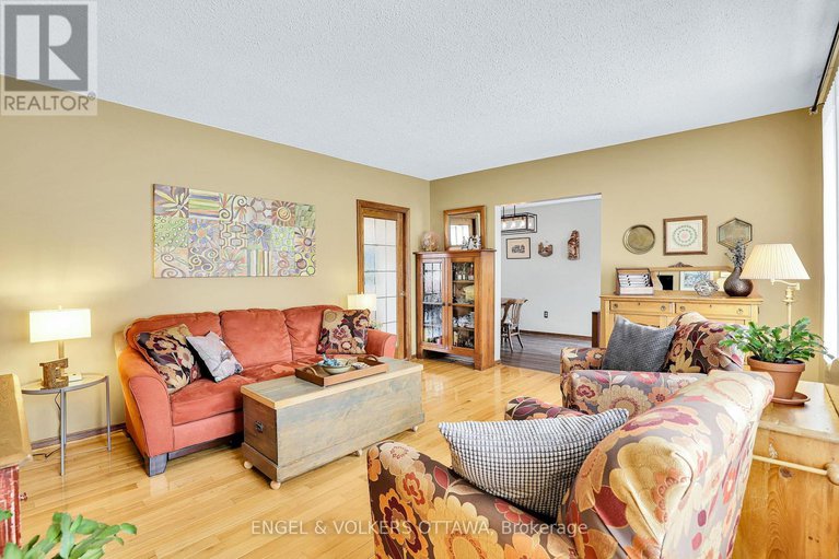28780954/190-john-street-n/arnprior/arnprior/ontario/K7S2N9_18