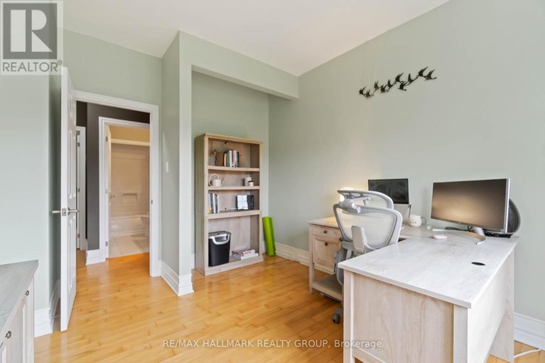 29066036/2030-kingsley-street/clarencerockland-twp/clarence-rockland/ontario/K0A1E0_24