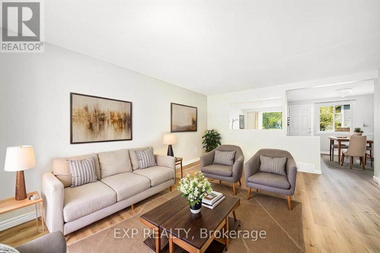 28387108/2-sherway-drive/pheasant-run/ottawa/ontario/K2J1N3_4