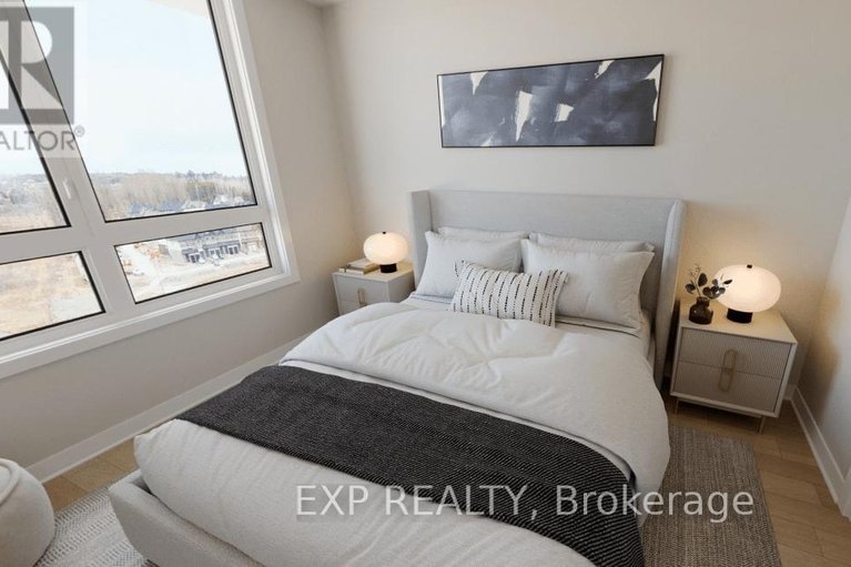 29669747/500-silhouette-private/cedargrovefraserdale/ottawa/ontario/K2J4S3_5