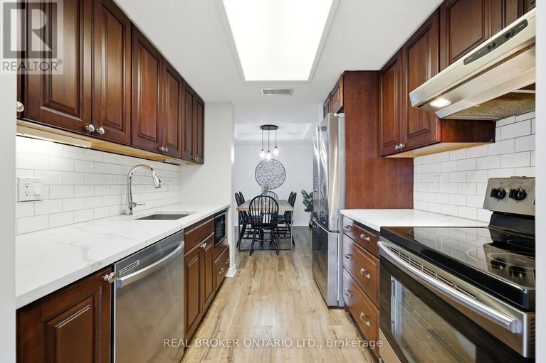 29396671/703-100-grant-carman-drive/borden-farmstewart-farmcarleton-heightsparkwood-hills/ottawa/ontario/K2E8B8_16