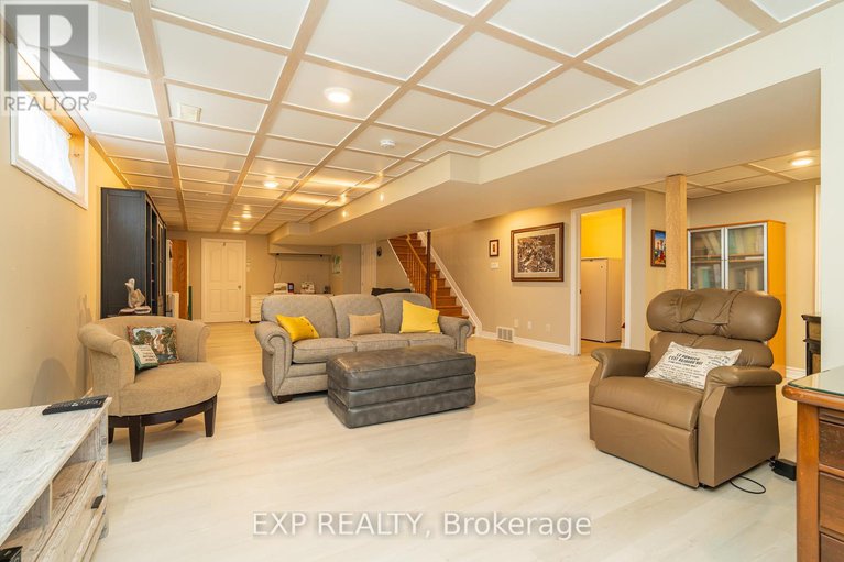 28790575/3403-gendron-road/clarencerockland-twp/clarence-rockland/ontario/K0A2A0_41