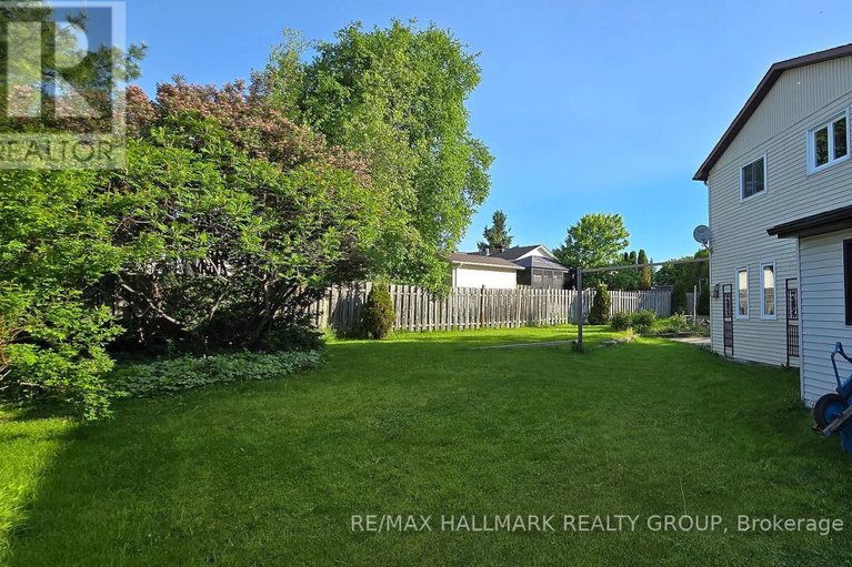 28400251/976-laporte-street/town-of-rockland/clarence-rockland/ontario/K4K1A5_25