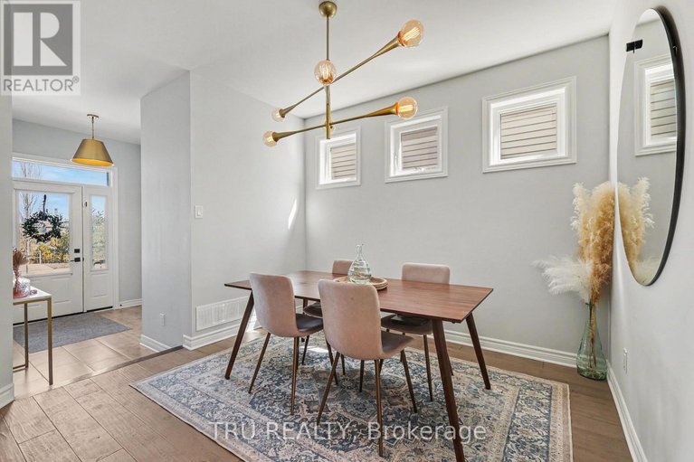 29577816/757-parade-drive/stittsville-south/ottawa/ontario/K2S0Z6_7