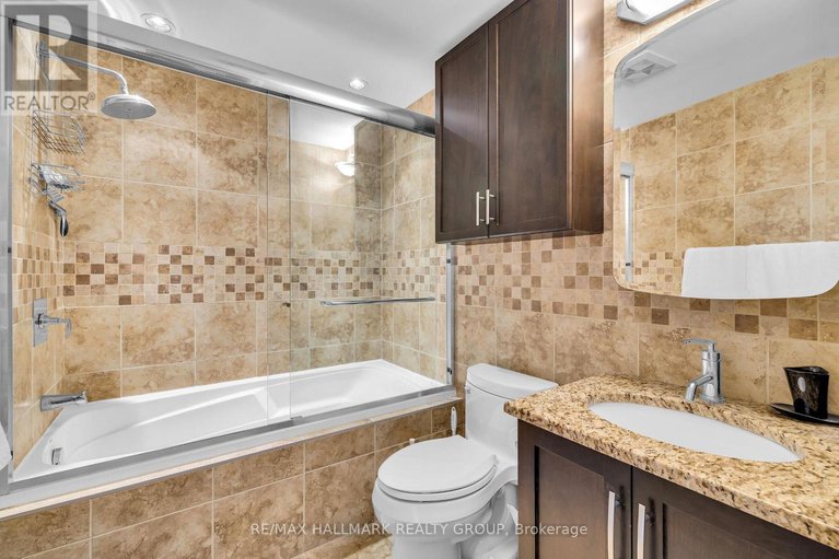 28466999/509-90-george-street/lower-townbyward-market/ottawa/ontario/K1N0A8_13