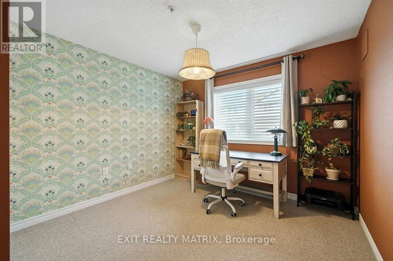 28764853/108-141-potts-private/notting-hillsummerside/ottawa/ontario/K4A0X9_22