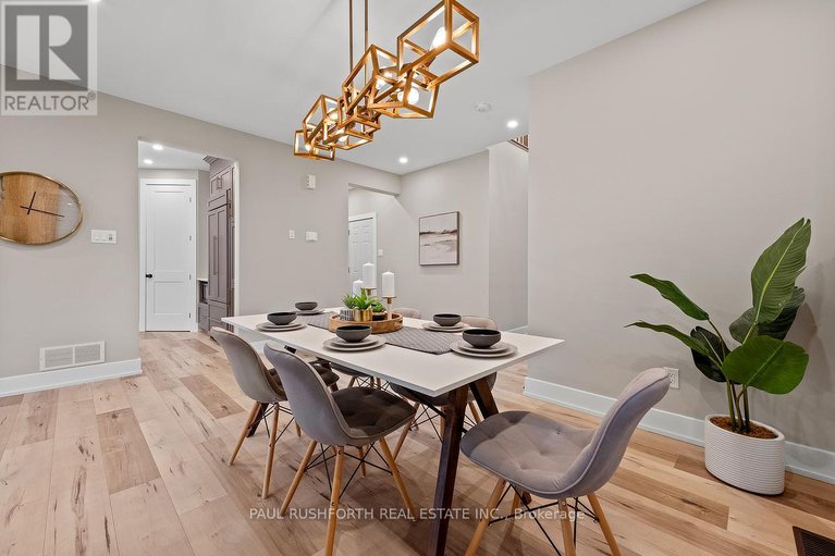 29071484/123-chandelle-private/carp/ottawa/ontario/K0A1L0_8