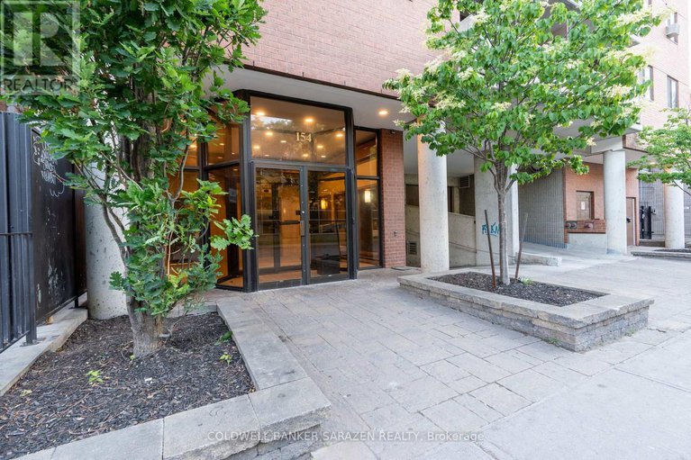 27863152/404-154-nelson-street/lower-town/ottawa/ontario/K1N7R5_5