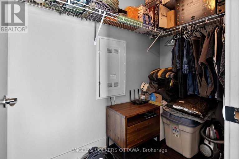 28844865/708-88-richmond-road/westborohampton-park/ottawa/ontario/K1Z0B1_16