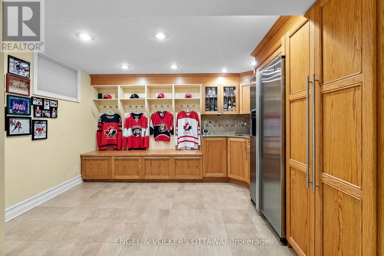 29121262/227-third-avenue/glebe/ottawa/ontario/K1S2K2_27