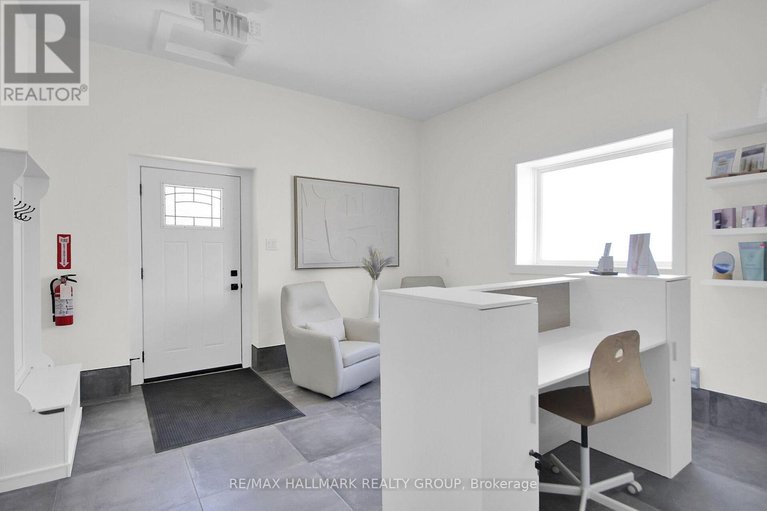 28596627/128-126-128-prescott-street/kemptville/north-grenville/ontario/K0G1J0_40