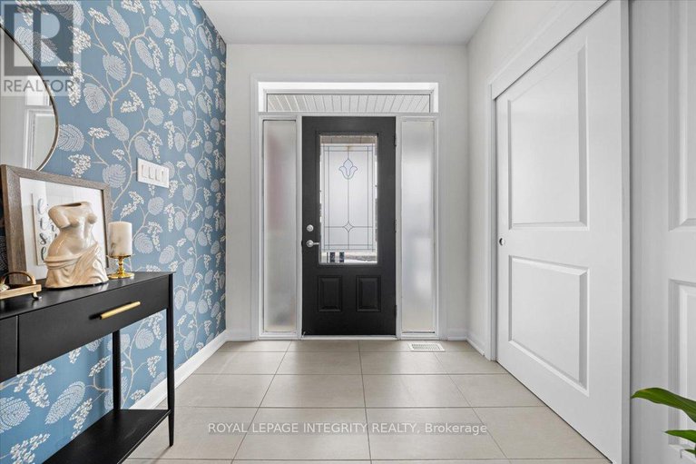 29357054/772-cappamore-drive/half-moon-bay/ottawa/ontario/K2J6V6_22