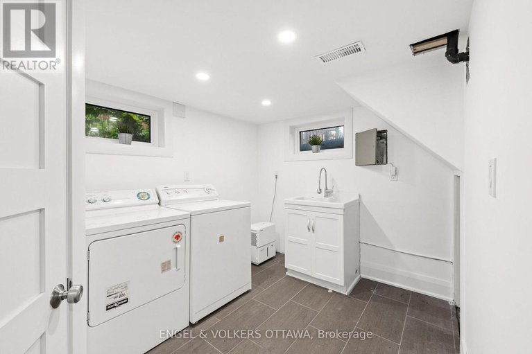 28840547/22-mount-pleasant-avenue/ottawa-east/ottawa/ontario/K1S0L8_30