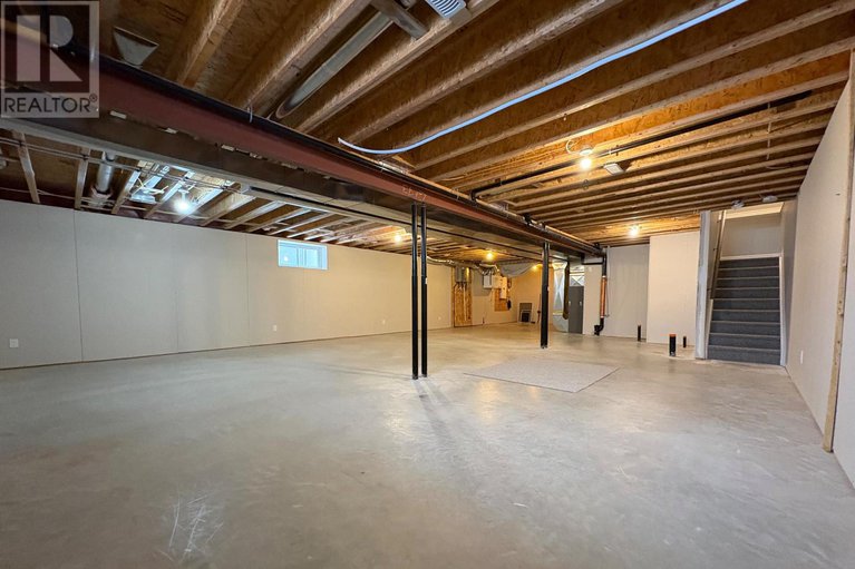 29232912/265-belfort-street/embrun/russell/ontario/K0A1W0_18