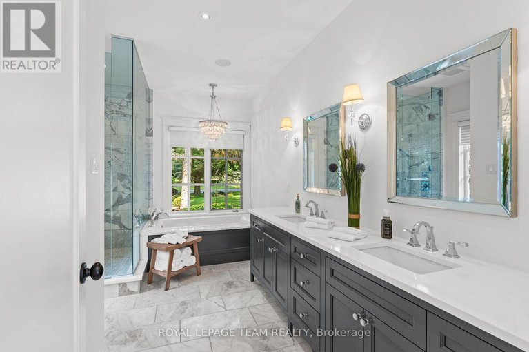 28626458/5572-carrison-drive/manotick-village-manotick-estates/ottawa/ontario/K4M1K7_18