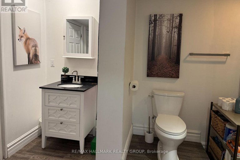 29682895/912-dynes-road-s/carleton-square/ottawa/ontario/K2C0G8_25
