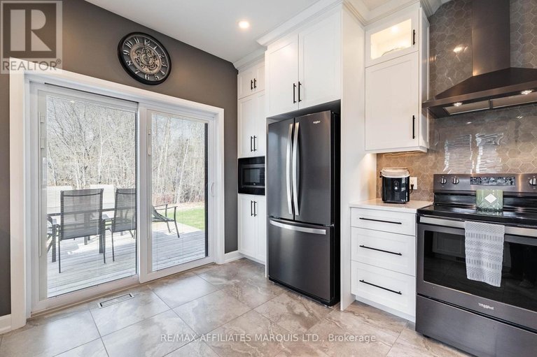 29658311/20309-andrea-avenue/lancaster/south-glengarry/ontario/K0C2C0_18