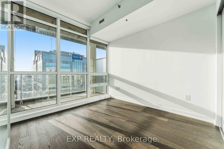 29333707/2102-199-slater-street/ottawa-centre/ottawa/ontario/K1P0C8_61