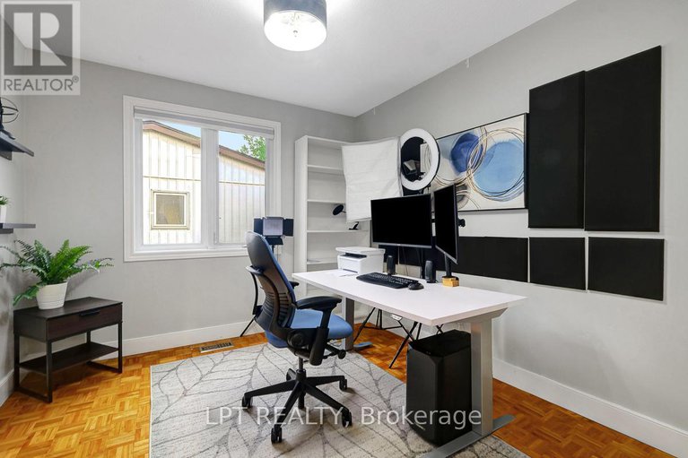 28412774/236-3310-southgate-road/south-keys/ottawa/ontario/K1V8X4_23