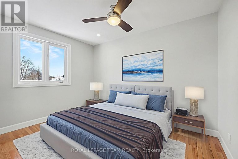 29319594/19-chanonhouse-drive/richmond/ottawa/ontario/K0A2Z0_14