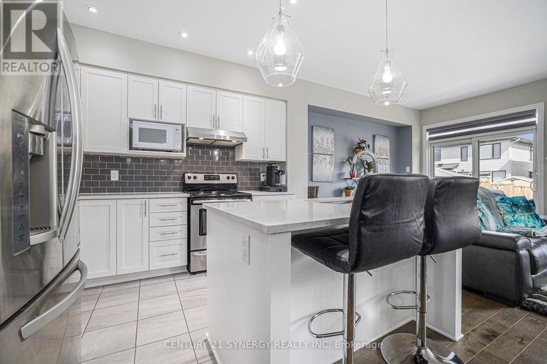 28494818/323-livery-street/emerald-meadowstrailwest/ottawa/ontario/K2V0B4_10