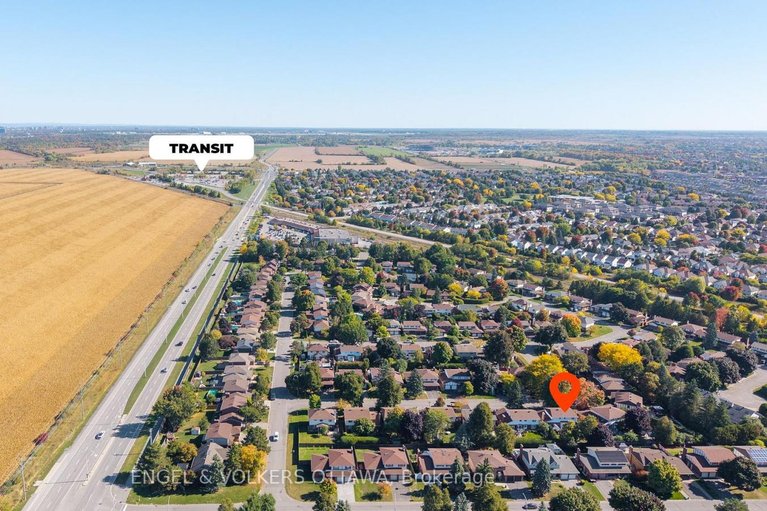 29571966/12-mancil-drive/knollsbrook/ottawa/ontario/K2J2J5_48