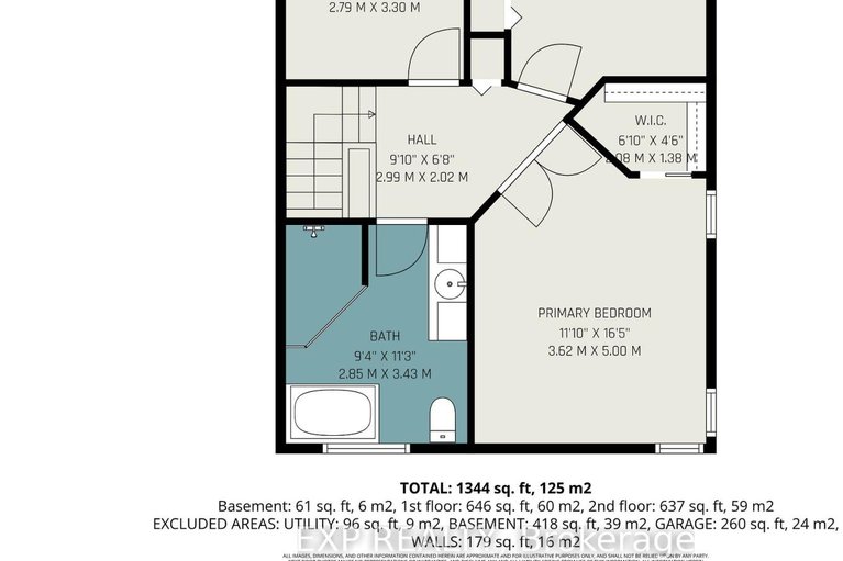 29645045/212-jasper-crescent/town-of-rockland/clarence-rockland/ontario/K4K0A3_25