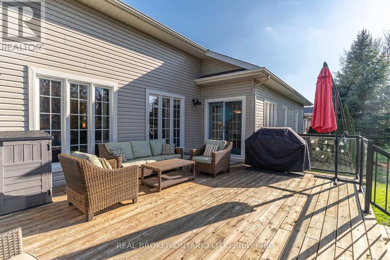 29667363/6767-stanmore-street/greely/ottawa/ontario/K4P0A6_34