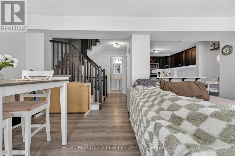 29504726/94-feathertop-lane/emerald-meadowstrailwest/ottawa/ontario/K2S1E7_24