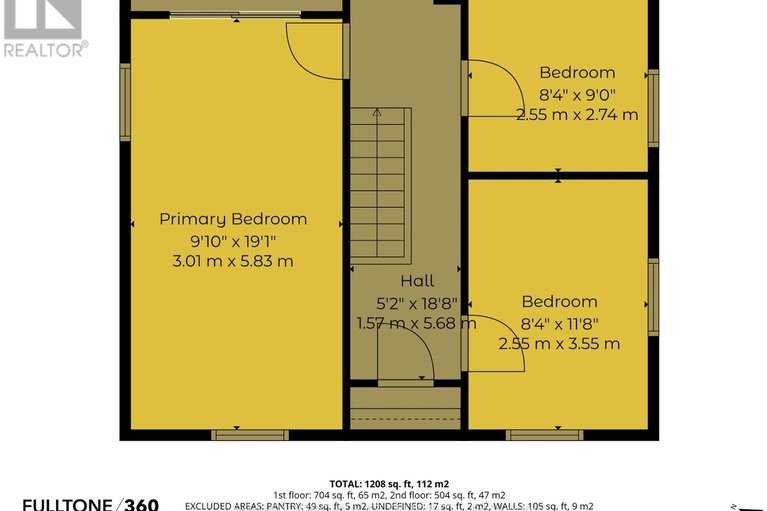 29596736/3721-champlain-street/clarencerockland-twp/clarence-rockland/ontario/K0A1E0_31