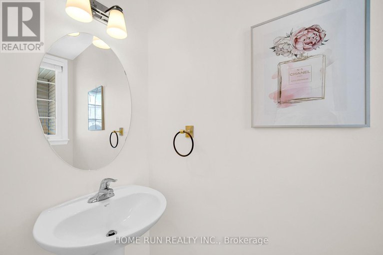 29333513/636-pamplona-private/stonebridge/ottawa/ontario/K2J5T4_47