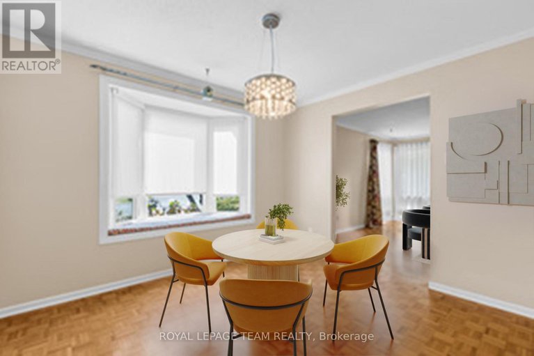 28901944/153-david-drive/meadowlandsst-claire-gardens/ottawa/ontario/K2G2N6_11