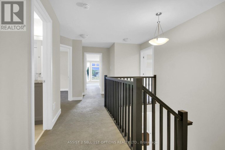 28839696/306-whitham-crescent/kemptville/north-grenville/ontario/K0G1J0_21
