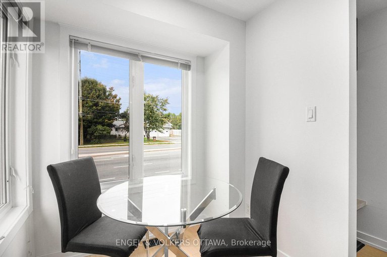 28905634/d-4522-innes-road/avalon-east/ottawa/ontario/K4A0X5_9
