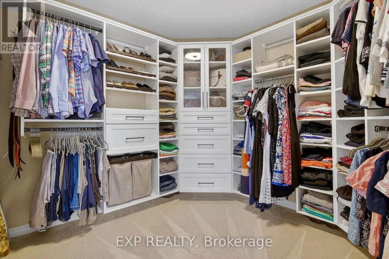 29300765/103-coyote-crescent/stittsville-south/ottawa/ontario/K2S2G4_29