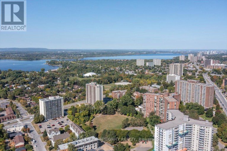 29117154/4-2949-richmond-road/britannia-heights/ottawa/ontario/K2B6S6_45