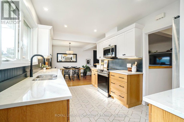28970777/1317-ferguson-street/bel-air-heights/ottawa/ontario/K2C2K5_11