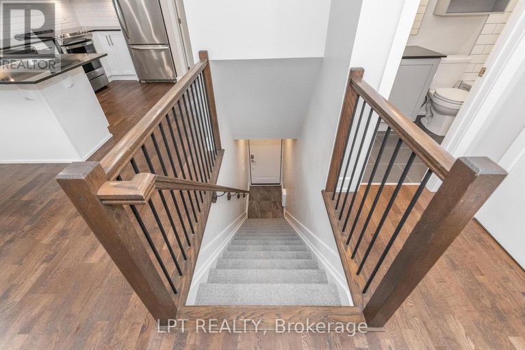 29175936/10-57-bergeron-private/chapel-hill/ottawa/ontario/K1C0C2_3