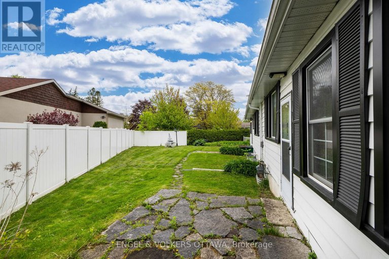 28349600/1960-alta-vista-drive/faircrest-heights/ottawa/ontario/K1H7K8_36