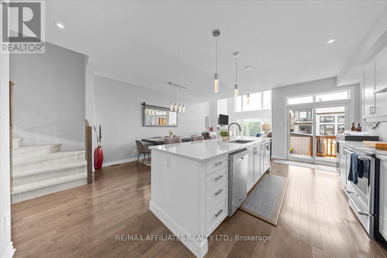 28805302/511-earnscliffe-grove/riverside-southgloucester-glen/ottawa/ontario/K4M0C9_13